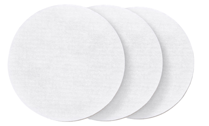 Attēls no Ecovacs Foam Filter for N20 Family | DFI030035 | 3 pc(s)