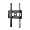 Изображение EDBAK TWB2c-B Universal Portrait Wall Mount for 40-75” Screens