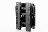 Picture of Edbak VWPOP40 video wall display mount