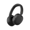 Picture of Edifier | Headphones | W800BT SE | Bluetooth | Over-Ear | Microphone | Noise canceling | Wireless | Black