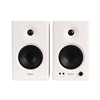 Picture of Edifier | Speaker | MR4 | White
