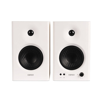Picture of Edifier | Speaker | MR4 | White