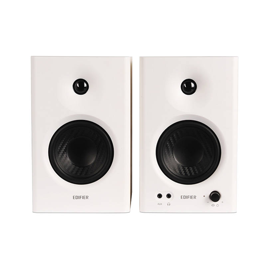 Picture of Edifier | Speaker | MR4 | White