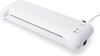 Picture of Ednet Laminator, A4