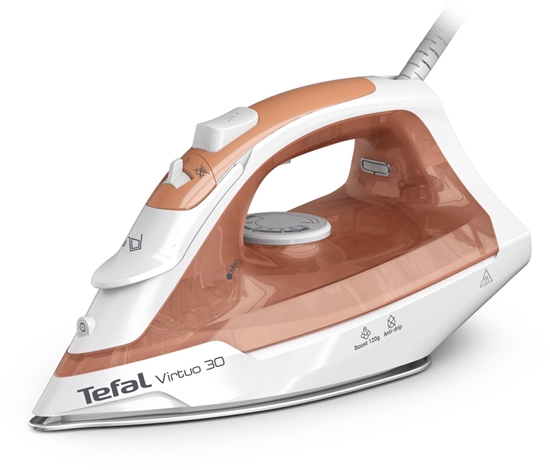 Picture of elazko Tefal Virtuo FV2C40E0