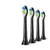 Picture of ELECTRIC TOOTHBRUSH ACC HEAD/HX6064/88 PHILIPS