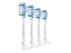 Picture of ELECTRIC TOOTHBRUSH ACC HEAD/HX9044/87 PHILIPS