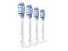 Picture of ELECTRIC TOOTHBRUSH ACC HEAD/HX9054/87 PHILIPS