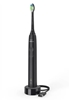 Picture of ELECTRIC TOOTHBRUSH/HX3681/54 PHILIPS