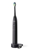 Picture of ELECTRIC TOOTHBRUSH/HX7101/01 PHILIPS