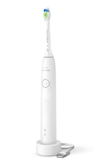 Picture of ELECTRIC TOOTHBRUSH/HX7108/01 PHILIPS