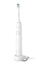 Picture of ELECTRIC TOOTHBRUSH/HX7108/01 PHILIPS