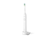 Picture of ELECTRIC TOOTHBRUSH/HX7108/01 PHILIPS