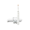 Picture of ELECTRIC TOOTHBRUSH/HX9911/19 PHILIPS