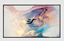 Picture of Elite Screens AR90H-CLR3 Projection Screen, Fixed frame,16:9 |
