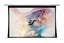 Attēls no Elite Screens SKT135XHD5-E10 Saker Tab-Tension electric projection screens 135“/16:9/White |