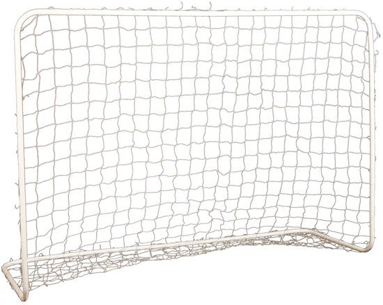 Picture of Enero futbola vārti ar tīklu 182x122x61cm