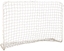 Attēls no Enero futbola vārti ar tīklu 182x122x61cm