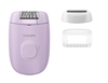 Picture of EPILATOR/BRE237/00 PHILIPS