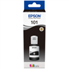 Picture of Epson 101 EcoTank Black