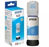 Изображение Epson 103 EcoTank Cyan