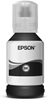 Picture of Epson 110 EcoTank Black