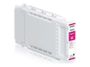 Picture of EPSON 2LB UltraChrome XD Magenta T692300