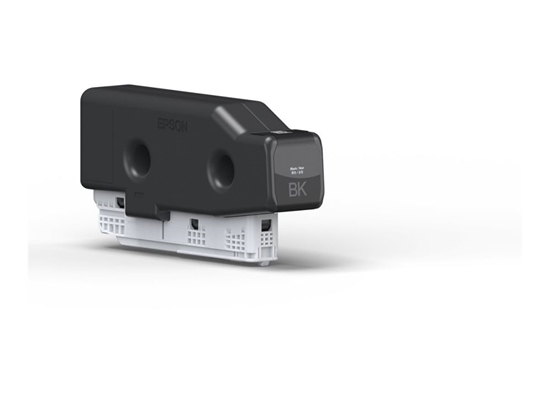 Picture of Epson C13T08N140 tintes kārtridžs 1 pcs Oriģināls Melns