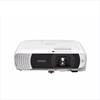 Picture of EPSON EB-FH18 3LCD Projector 4100lm