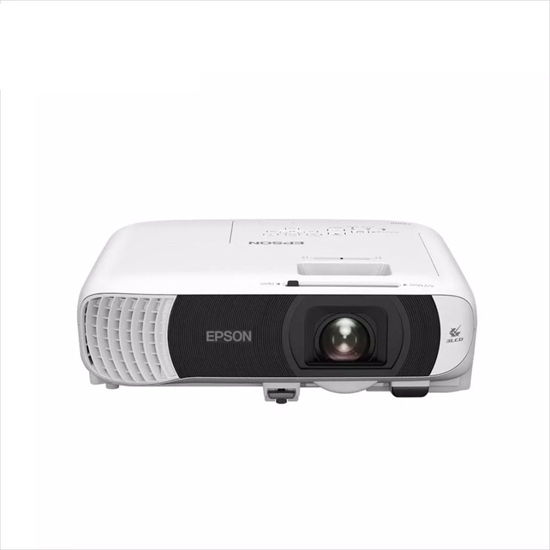 Picture of EPSON EB-FH18 3LCD Projector 4100lm
