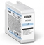 Attēls no Epson ink cartridge light cyan T 47A5 50 ml Ultrachrome Pro 10