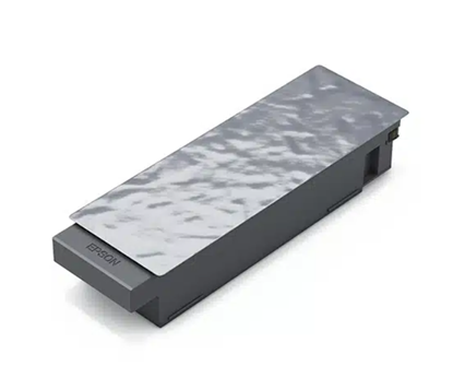 Attēls no EPSON Maint Box S400215 SC-F1000