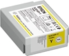 Picture of Epson SJIC42P-Y ink cartridge 1 pc(s) Original Yellow