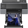Picture of Epson SureColor SC-P7500 large format printer Inkjet Colour 1200 x 2400 DPI A1 (594 x 841 mm) Ethernet LAN