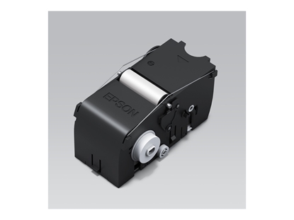 Attēls no EPSON Wiper Unit S210142 SC-F1000