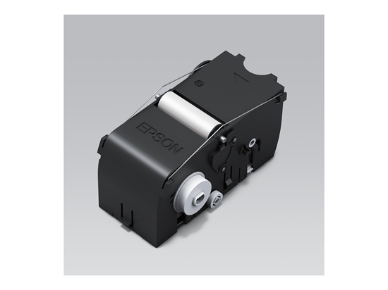 Picture of EPSON Wiper Unit S210142 SC-F1000