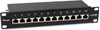 Picture of Equip 326623 komutācijas panelis 1U