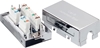 Picture of Equip Cat.6 Shielded Junction Box