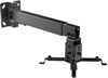 Picture of Equip Projector Ceiling Wall Mount Bracket, Black