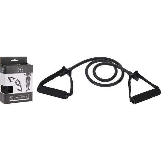 Изображение ESPANDERS HEAVY 120CM XQMAX