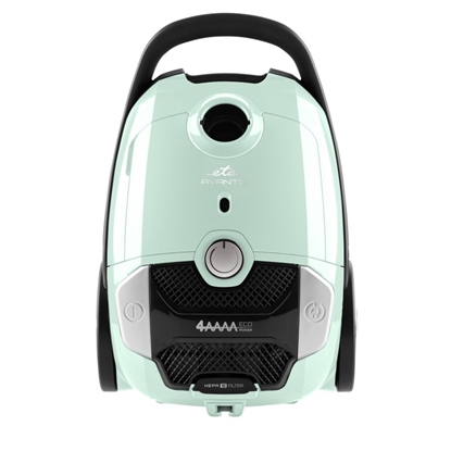 Picture of ETA Vacuum Cleaner | Avanto ETA051990010 | Bagged | Power 800 W | Dust capacity 3 L | Mint
