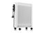 Изображение ETA 162590000 Calido Oil Filled Radiator, White