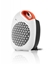 Изображение ETA | Heater | Vietro ETA062290000 | Fan Heater | Number of power levels 2 | White | Diameter 20 cm | N/A | 2000 W