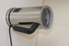 Picture of ETA SALE OUT. 618990000 Milk Frother 618990000 500 W, Milk frother, Stainless steel, DENT CORPUS, BROKEN HANDLE