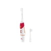 Picture of ETA Sonetic Electric toothbrush for Kids
