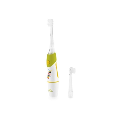 Attēls no ETA Sonetic Electric Toothbrush for Kids