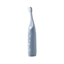 Picture of ETA Sonetic Kid Toothbrush