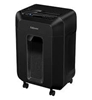 Изображение Fellowes Automax 90M Aktenvernichter