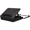 Изображение Fellowes Breyta portable Laptop Toolbox black
