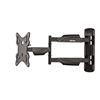 Picture of Fellowes Full Motion TV Wall mount 23-55  139,7 cm